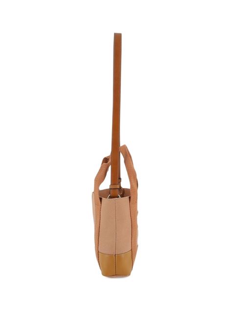Borsa Chloè Kids CHLOE' KIDS | BORSE | C20684239